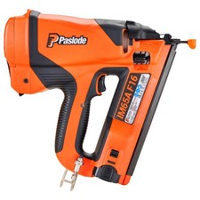Paslode im65a f16 for sale  MILTON KEYNES