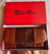 New nina raye for sale  Santa Cruz