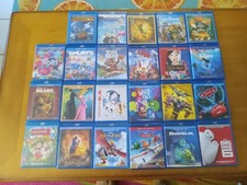 Walt disney pixar for sale  West Palm Beach
