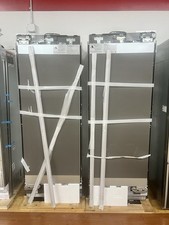 Dacor column set for sale  Glendale