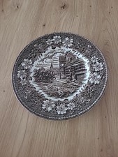Vintage coaching taverns gebraucht kaufen  Rodgau