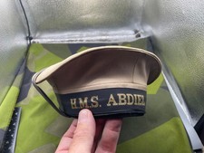 Vintage british royal for sale  SOUTHAMPTON
