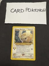 Pokemon card shining usato  Camaiore