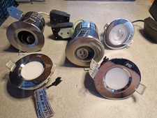 Led lights ceiling for sale Led lights ceiling for sale  LEIGH-ON-SEA