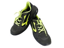 Buty robocze U-Power Yellow S1P SRC na sprzedaż  PL