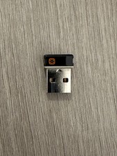 Dongle usb bluetooth d'occasion Dongle usb bluetooth d'occasion  Rueil-Malmaison