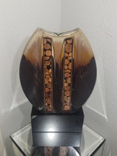 Vtg original handmade for sale  Mesquite