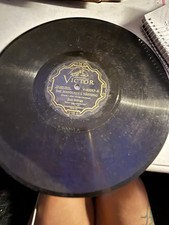 Victor orthophonic recording for sale  Toledo