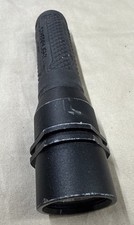 Streamlight scorpion tactical for sale  Grand Prairie