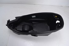 Schowek pod siedzeniem SYM JOYMAX 125 2010-2012 na sprzedaż  PL