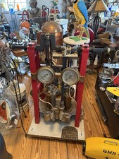 Antique siebe gorman for sale  Saint Augustine