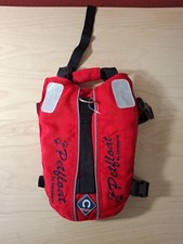 Pet float crewsaver for sale  Gresham