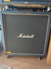Jim marshall jcm800 for sale  SWANSEA