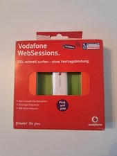 Mobiler internet usb gebraucht kaufen  Freital