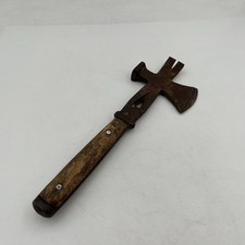 Vintage swordfish brand for sale Vintage swordfish brand for sale  Livingston