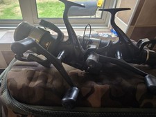 shimano baitrunner reels for sale shimano baitrunner reels for sale UXBRIDGE