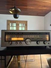 Vintage luxman 1070 for sale  Jersey City