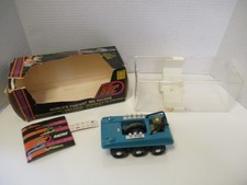 Vintage kenner ssp for sale  Lincoln