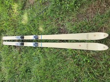 slalom race skis for sale  Staunton