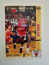 1991 upper deck for sale  Madison