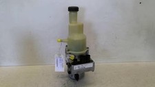 Pompe direction citroen d'occasion  France