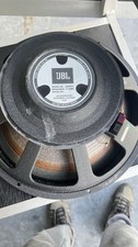 Pair jbl pro for sale  Winter Garden