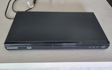 Lettore dvd blue usato  Crema