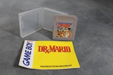 Mario nintendo gameboy gebraucht kaufen Mario nintendo gameboy gebraucht kaufen  Köln