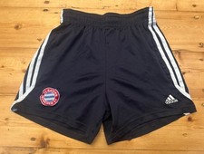 bayern munchen badeshorts gebraucht kaufen bayern munchen badeshorts gebraucht kaufen Aachen