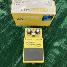 Boss monte allums usato Boss monte allums usato  Spedire a Italy