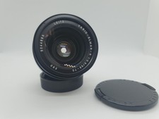 Leica vario elmar gebraucht kaufen  Duisburg