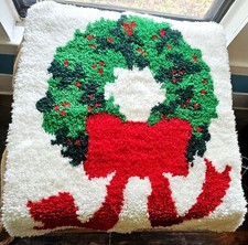 Vintage 1970s christmas for sale  Mobile
