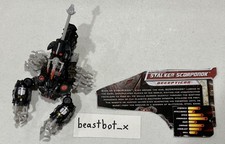 Transformers revenge fallen for sale  Athens