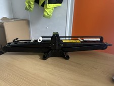 Range rover l322 for sale Range rover l322 for sale  HATFIELD