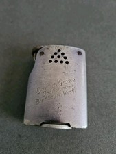 sammeln seltenes feuerzeuge gebraucht kaufen sammeln seltenes feuerzeuge gebraucht kaufen Castrop-Rauxel