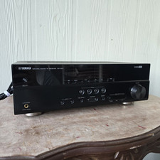 Yamaha v371 5.1 for sale  Leander