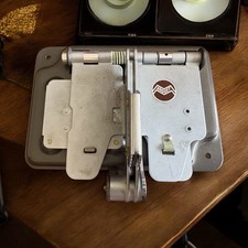 Colleuse automatique marguet d'occasion  Paris XI