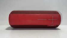 Boom portable bluetooth for sale  Huntingdon Valley