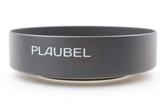 Near mint plaubel for sale  Shipping to United Kingdom
