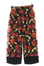 Mos mosh pantalon d'occasion  Expédié en France