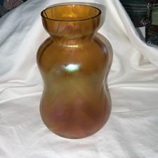 Beautiful art glass for sale  Rancho Mirage