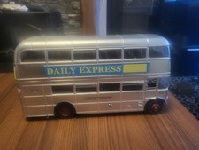 Sunstar diecast 2903 for sale  LEEDS