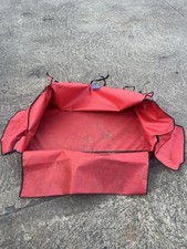 Boot liner golf for sale  HYDE