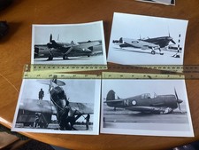 Wwii allied aircraft for sale  MILTON KEYNES