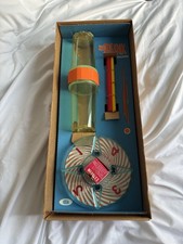 Ideal kerplunk board for sale  ADDLESTONE