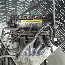 Motore suzuki splash usato  Italia