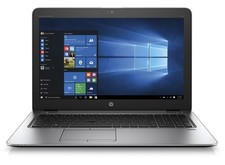 Elitebook 850 6300u gebraucht kaufen  Freren