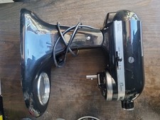 Parts repair kitchen for sale  Lakeland