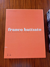 cd dvd j pop usato cd dvd j pop usato Firenze