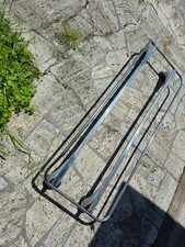 Portapacchi originale alfa usato  San Dona di Piave